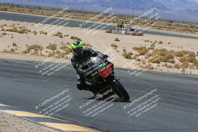 media/Mar-25-2022-Apex Assassins (Fri) [[6895ac7503]]/Trackday Level 2/Session 4/Turn 12/